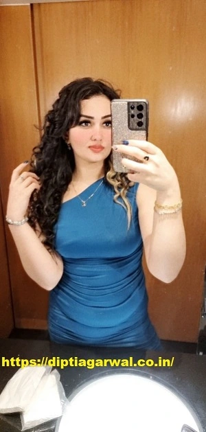 Call Girls in Akshardham
