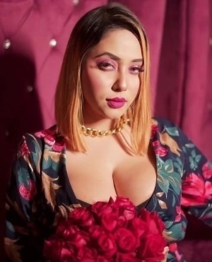 cheap call girls in Akshardham