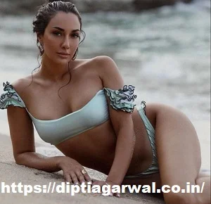 Akshardham Escorts