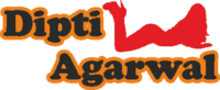 Akshardham Call Girl Agency logo